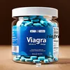 Viagra générique pharmacie a