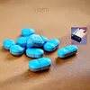 Viagra générique pharmacie c